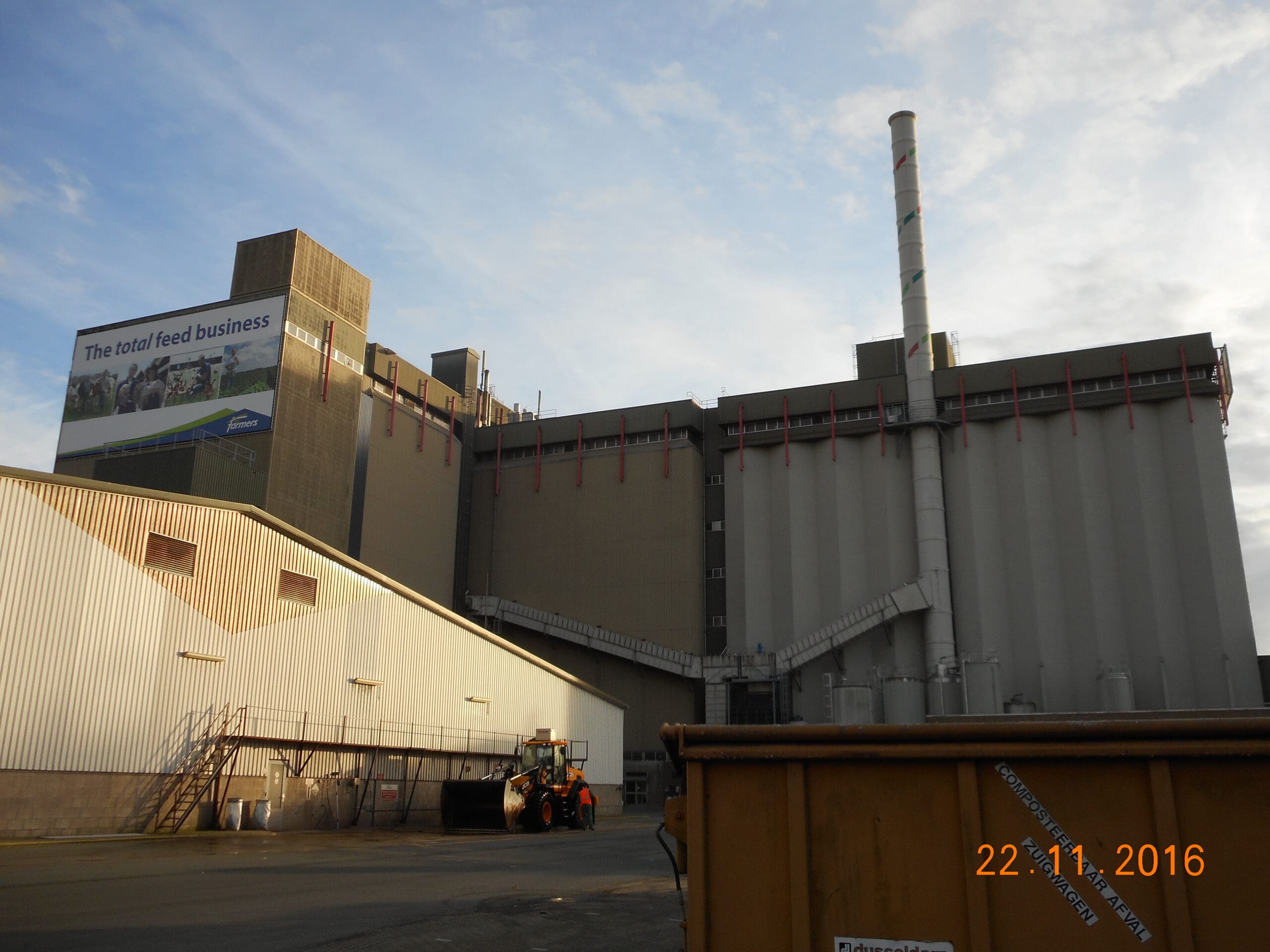 image 4_3