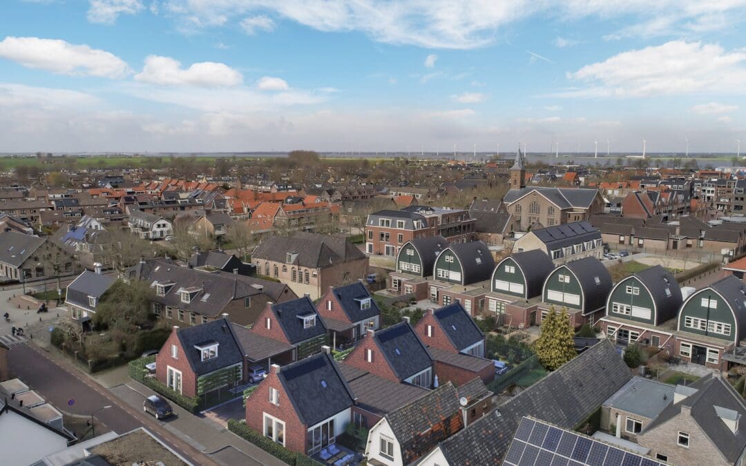 Wabo-procedure in goede handen