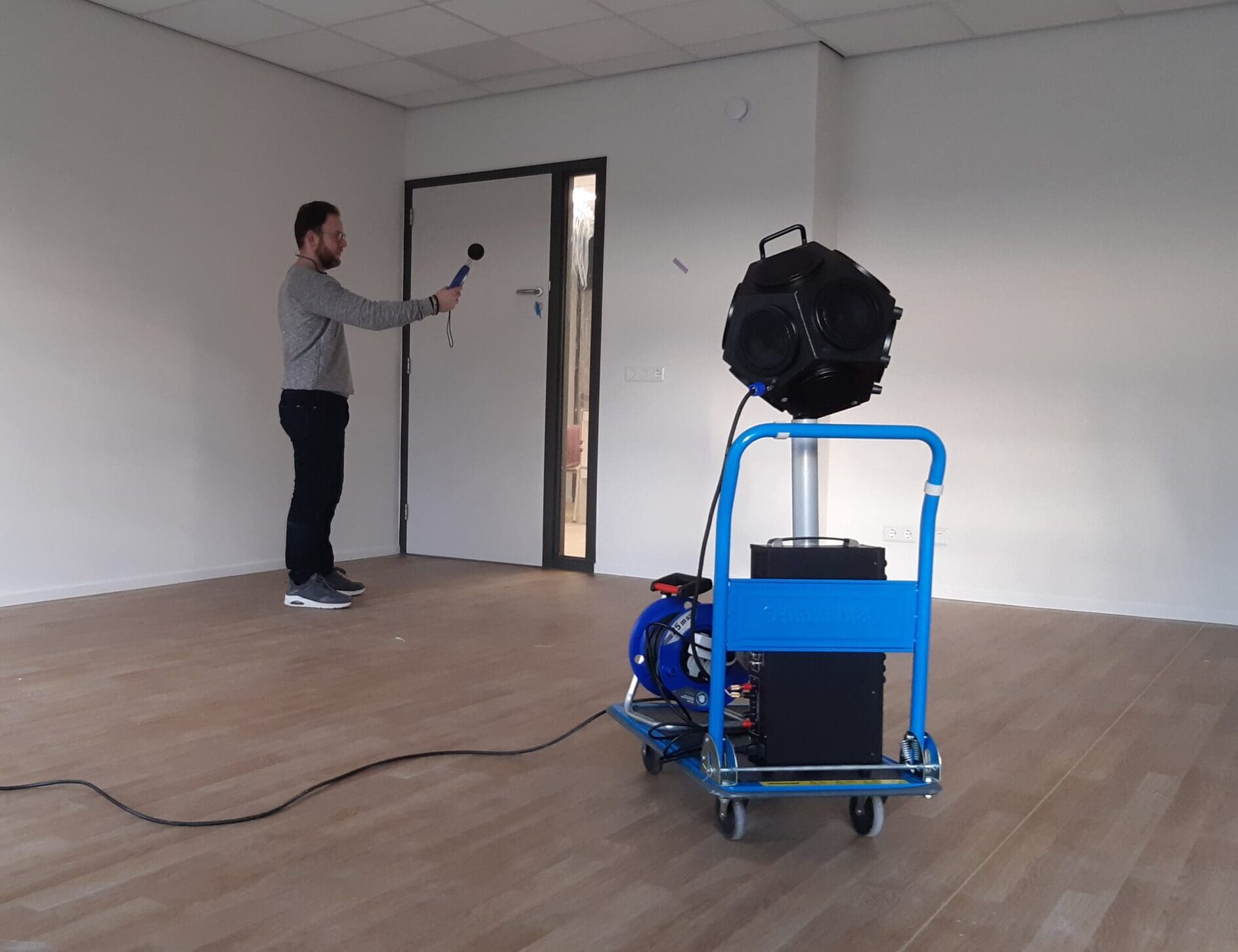 20231206_144204 bijagesneden bouw-pagina