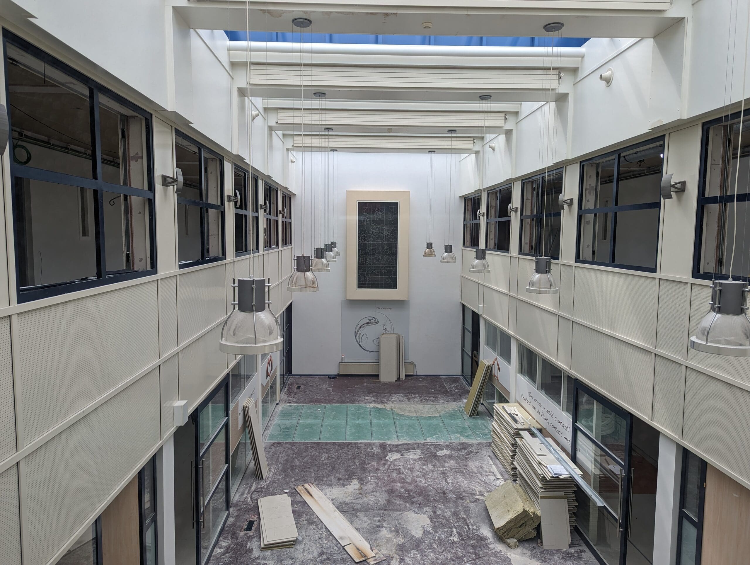 PXL_20230515_094607807